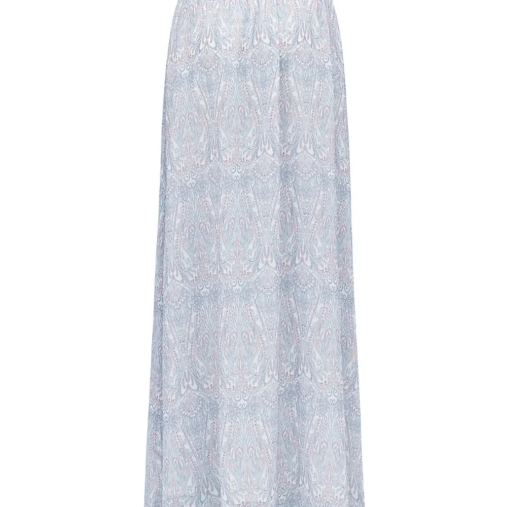 Forever new drape skirt - Picture 2 of 3